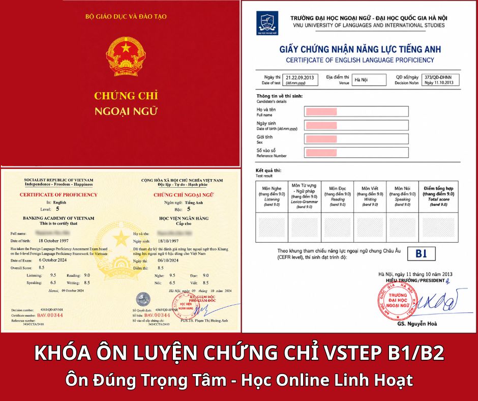 luyen-thi-vstep-b2-online