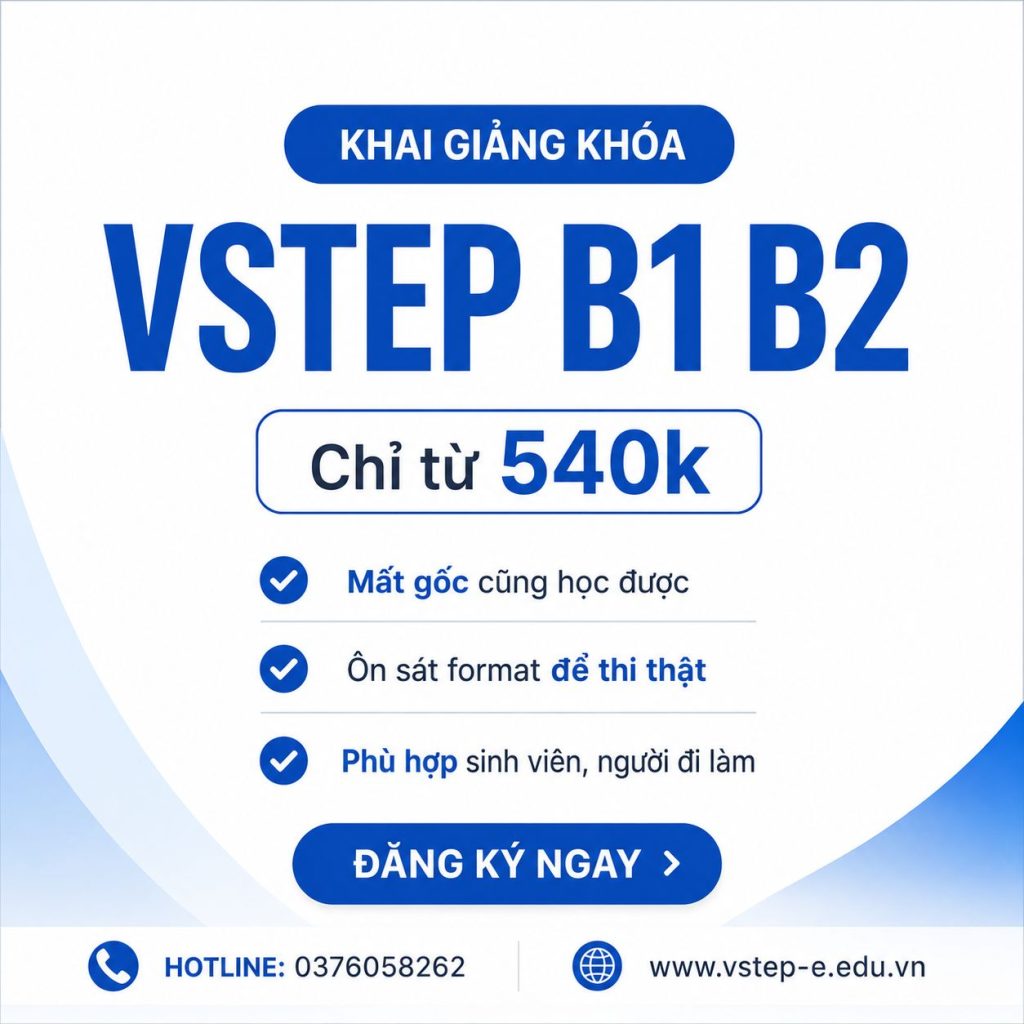 khoa-luyen-thi-vstep-online-cho-nguoi-mat-goc
