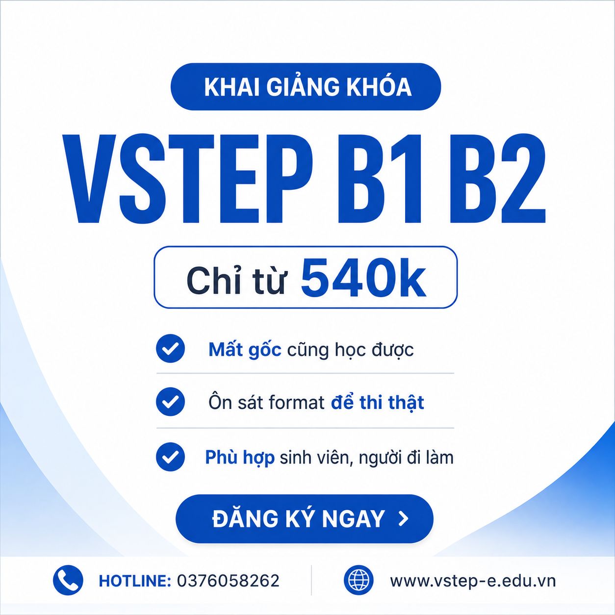 luyen-thi-vstep-b2-online