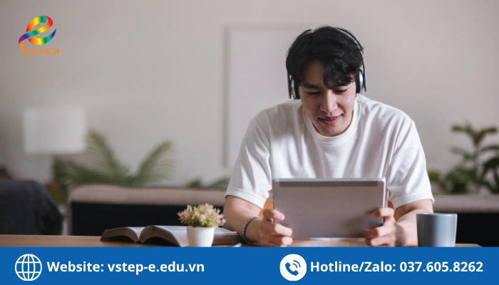 Những người nên thi VSTEP B1