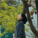 Vân Anh