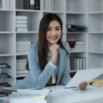 Yến Chi