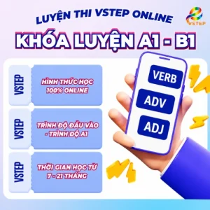 a1 b1 online