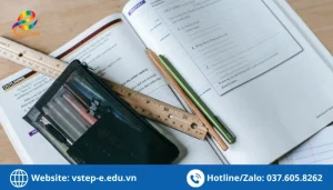 Cách quy đổi chứng chỉ VSTEP sang IELTS
