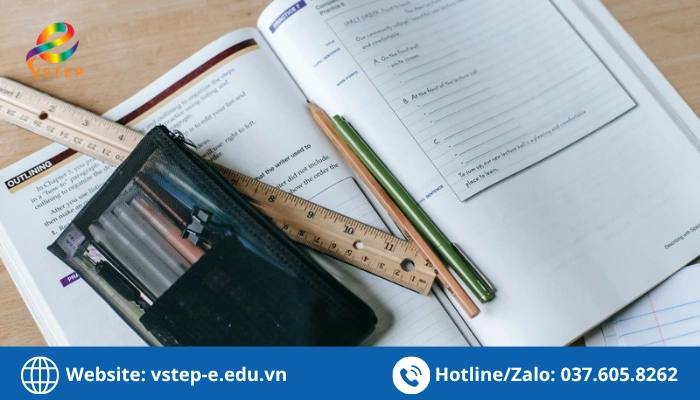 Cách quy đổi chứng chỉ VSTEP sang IELTS