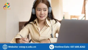 Cấu trúc đề thi VSTEP B1 hiện nay
