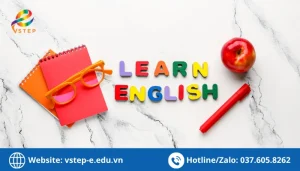Luyện thi VSTEP online từ mất gốc đến B1 hiệu quả